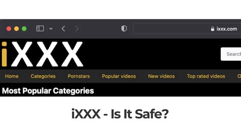 porno ixx|iXXX – Kostenlose Pornosuchmaschine auf iXXX.com – Pornokarte